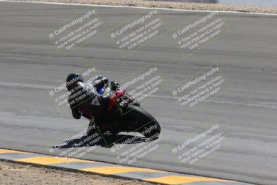 media/Apr-08-2023-SoCal Trackdays (Sat) [[63c9e46bba]]/Bowl Backside (1pm)/